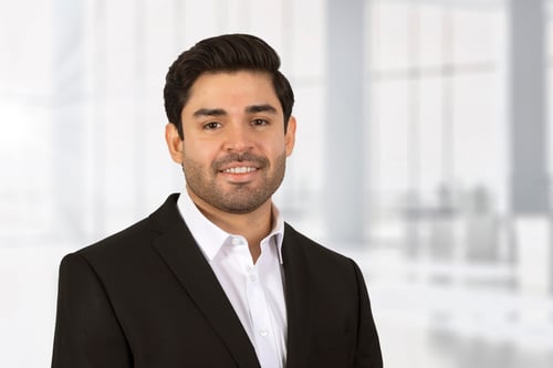 Alejandro_Marquez Alejandro_Marquez