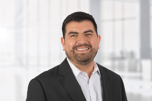 José_Molina José_Molina