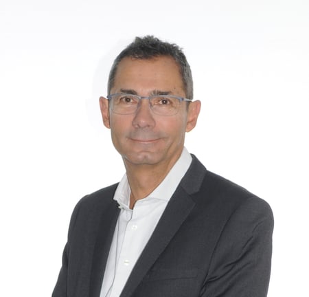 Luis_Christophe