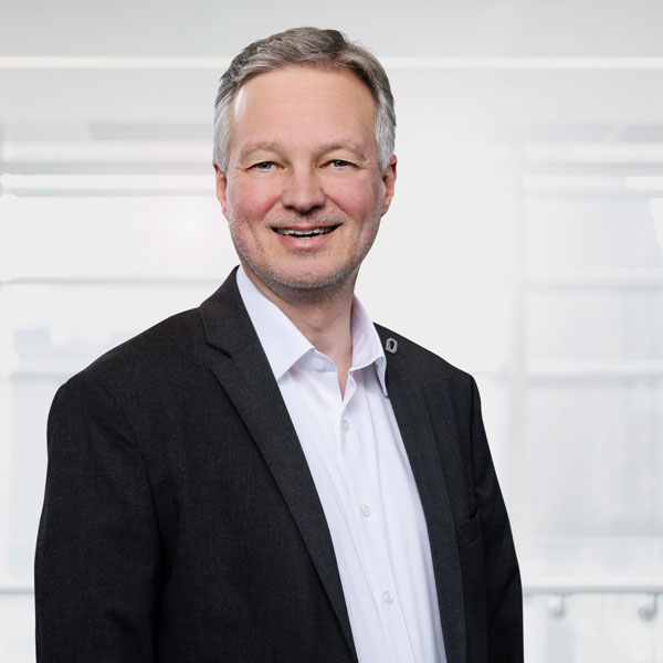 Philippe-Vandewalle_1_1_web